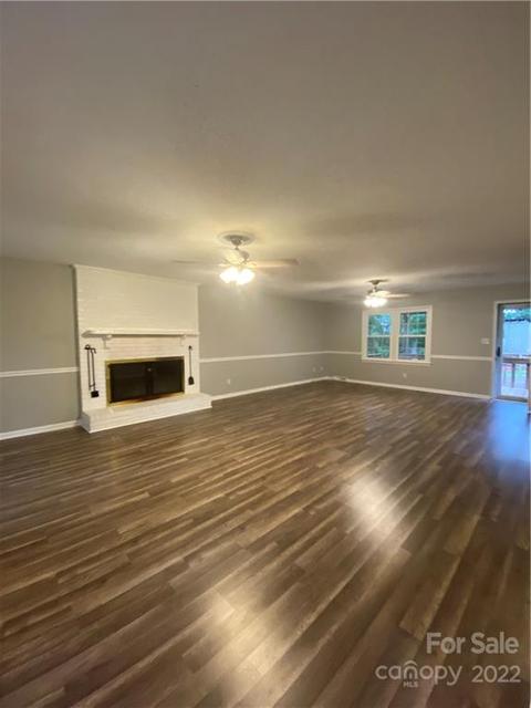 3900 Elkwood Ct, Concord, NC 28025 photo 8