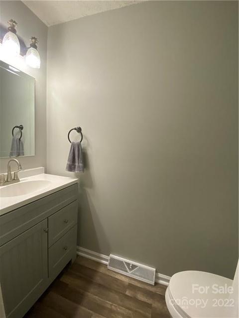 3900 Elkwood Ct, Concord, NC 28025 photo 13