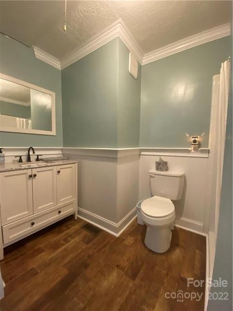 3900 Elkwood Ct, Concord, NC 28025 photo 11