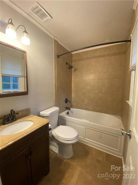 3900 Elkwood Ct, Concord, NC 28025 photo 21