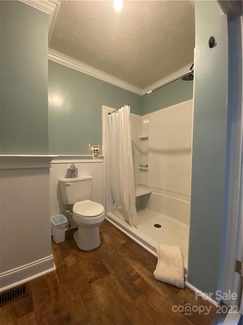 3900 Elkwood Ct, Concord, NC 28025 photo 12