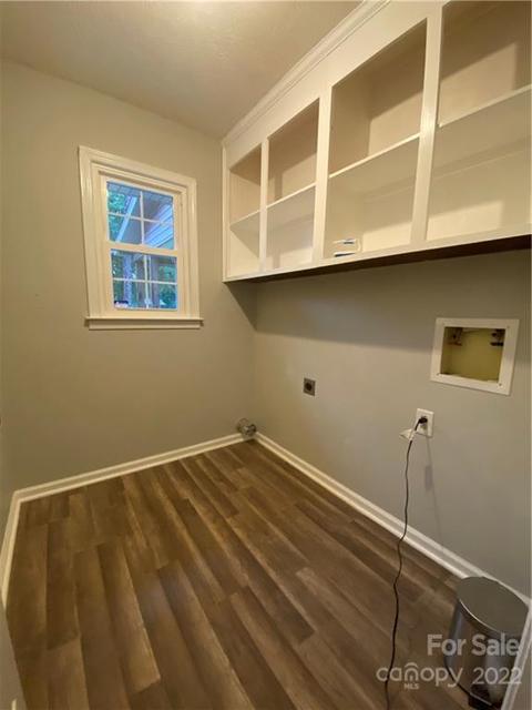 3900 Elkwood Ct, Concord, NC 28025 photo 10