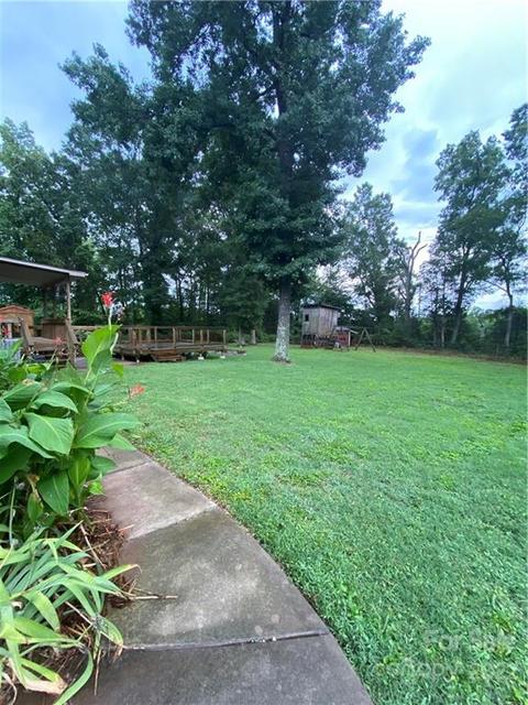 3900 Elkwood Ct, Concord, NC 28025 photo 7
