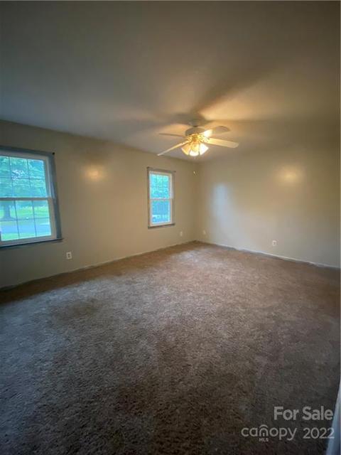 3900 Elkwood Ct, Concord, NC 28025 photo 20