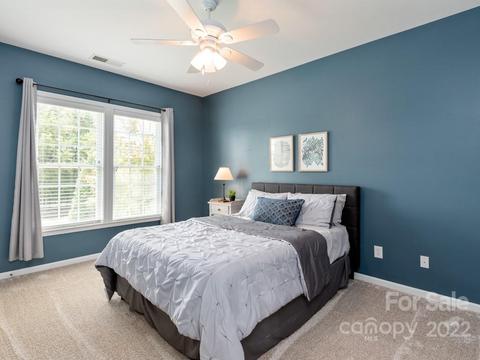 2104 Linari Way, Waxhaw, NC 28173 photo 31