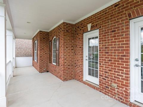 2104 Linari Way, Waxhaw, NC 28173 photo 29