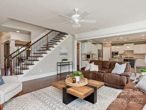 2104 Linari Way, Waxhaw, NC 28173 photo 17