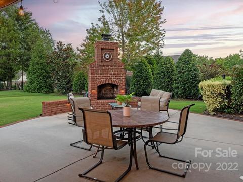 2104 Linari Way, Waxhaw, NC 28173 photo 6