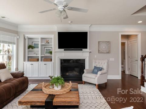 2104 Linari Way, Waxhaw, NC 28173 photo 16