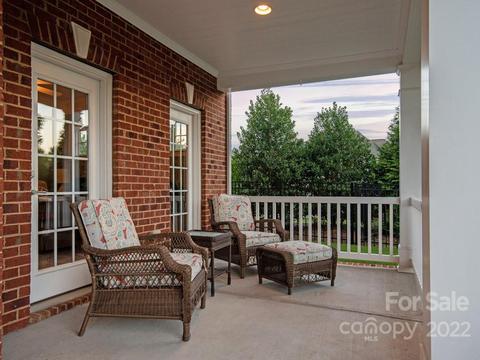 2104 Linari Way, Waxhaw, NC 28173 photo 8