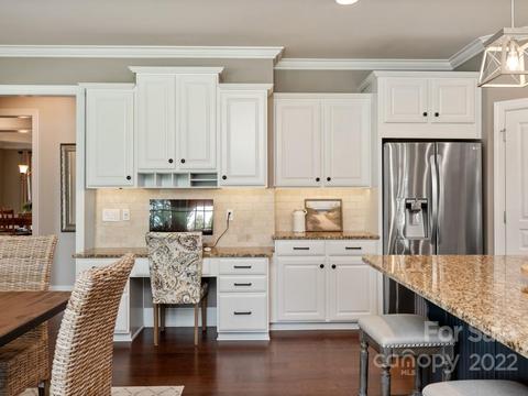 2104 Linari Way, Waxhaw, NC 28173 photo 22