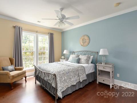 2104 Linari Way, Waxhaw, NC 28173 photo 13