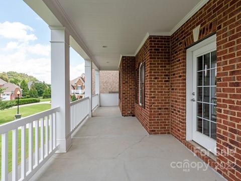 2104 Linari Way, Waxhaw, NC 28173 photo 28