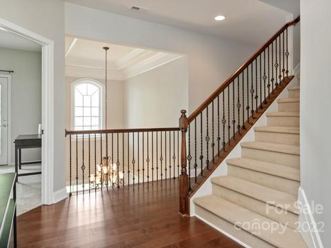 2104 Linari Way, Waxhaw, NC 28173 photo 32