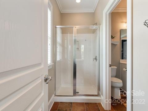 2104 Linari Way, Waxhaw, NC 28173 photo 14