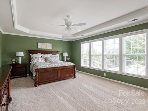 2104 Linari Way, Waxhaw, NC 28173 photo 24