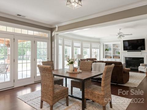 2104 Linari Way, Waxhaw, NC 28173 photo 20