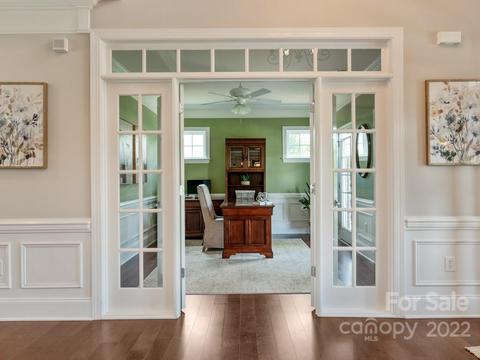2104 Linari Way, Waxhaw, NC 28173 photo 11