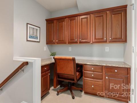 2104 Linari Way, Waxhaw, NC 28173 photo 34