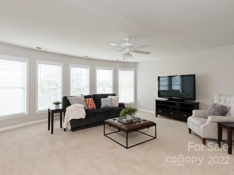 2104 Linari Way, Waxhaw, NC 28173 photo 35