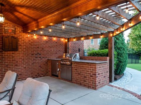 2104 Linari Way, Waxhaw, NC 28173 photo 5