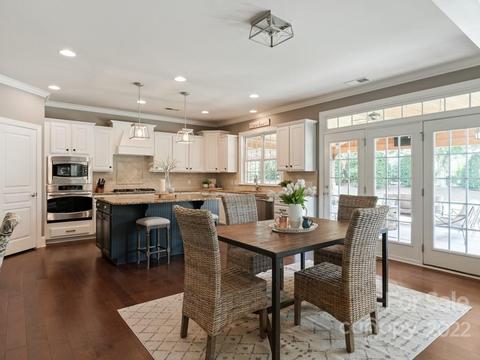 2104 Linari Way, Waxhaw, NC 28173 photo 18