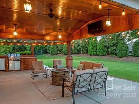 2104 Linari Way, Waxhaw, NC 28173 photo 4