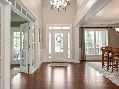 2104 Linari Way, Waxhaw, NC 28173 photo 10