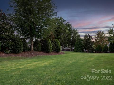 2104 Linari Way, Waxhaw, NC 28173 photo 38