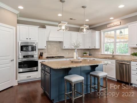2104 Linari Way, Waxhaw, NC 28173 photo 19