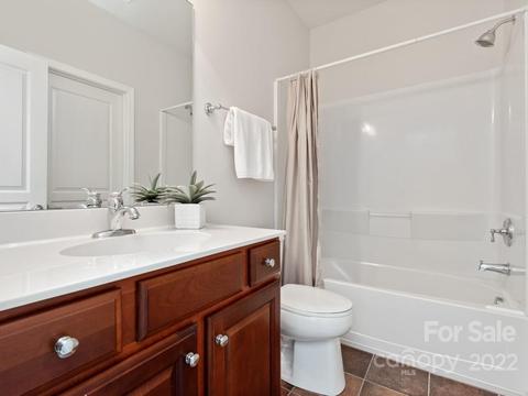 2104 Linari Way, Waxhaw, NC 28173 photo 26