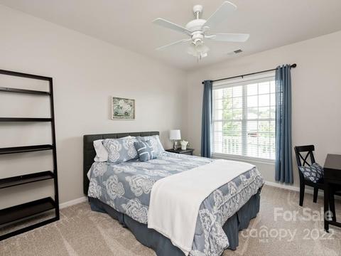 2104 Linari Way, Waxhaw, NC 28173 photo 25