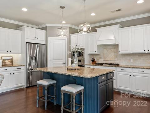 2104 Linari Way, Waxhaw, NC 28173 photo 21