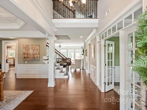 2104 Linari Way, Waxhaw, NC 28173 photo 9