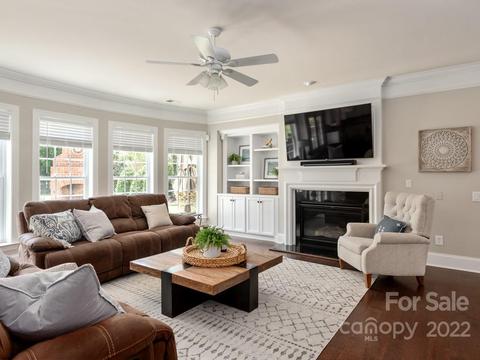 2104 Linari Way, Waxhaw, NC 28173 photo 15