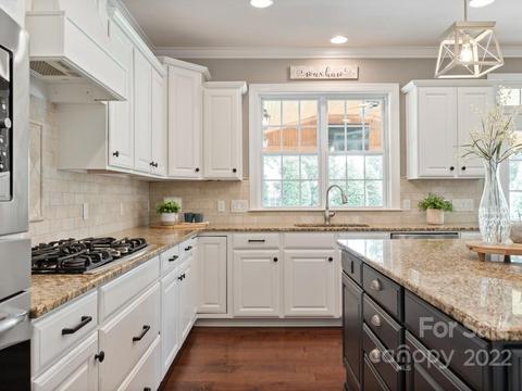 2104 Linari Way, Waxhaw, NC 28173 photo 23