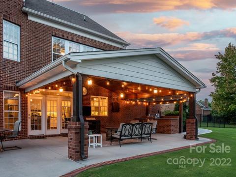 2104 Linari Way, Waxhaw, NC 28173 photo 7
