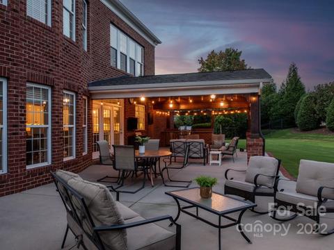 2104 Linari Way, Waxhaw, NC 28173 photo 3