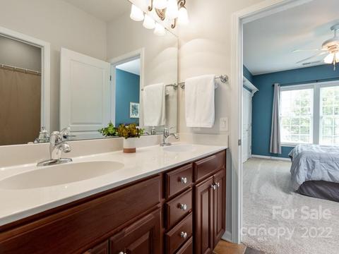 2104 Linari Way, Waxhaw, NC 28173 photo 30