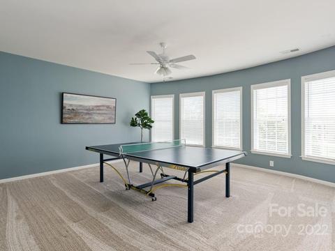 2104 Linari Way, Waxhaw, NC 28173 photo 33