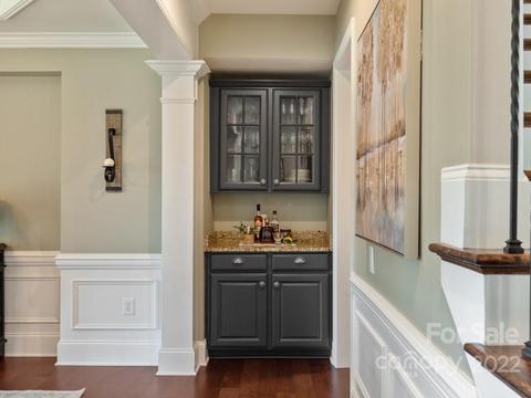 2104 Linari Way, Waxhaw, NC 28173 photo 12