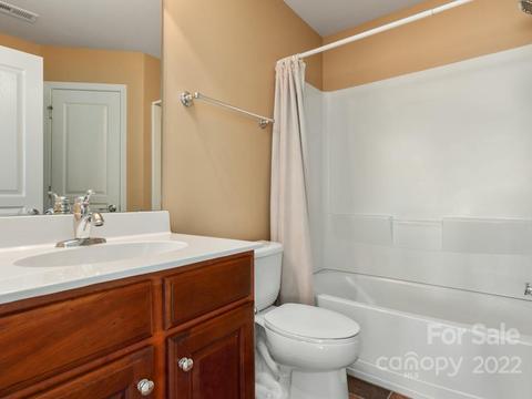 2104 Linari Way, Waxhaw, NC 28173 photo 36