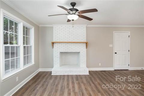 3424 Thompson Rd, Lancaster, SC 29720 photo 3