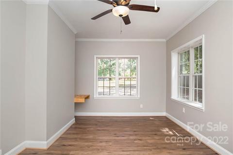 3424 Thompson Rd, Lancaster, SC 29720 photo 16