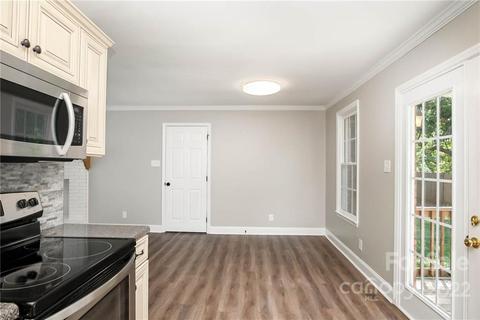 3424 Thompson Rd, Lancaster, SC 29720 photo 10