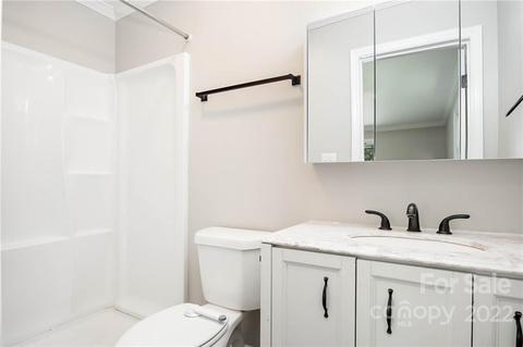 3424 Thompson Rd, Lancaster, SC 29720 photo 7
