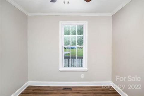 3424 Thompson Rd, Lancaster, SC 29720 photo 17