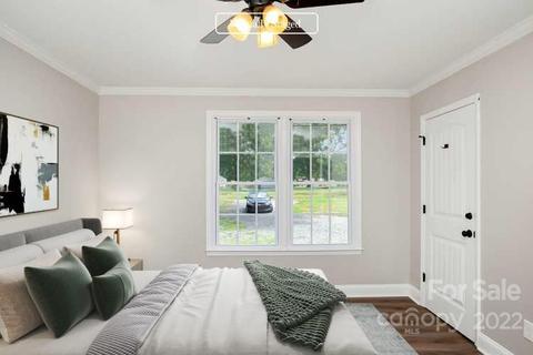 3424 Thompson Rd, Lancaster, SC 29720 photo 4