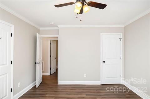 3424 Thompson Rd, Lancaster, SC 29720 photo 13