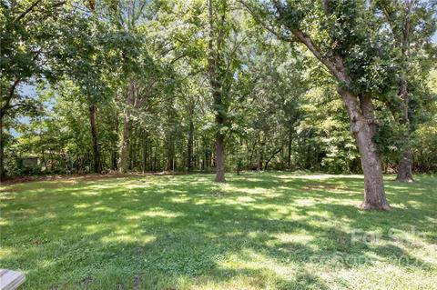 3424 Thompson Rd, Lancaster, SC 29720 photo 15